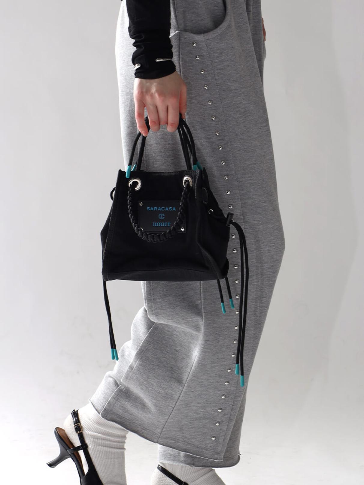 nouerのボディバッグの商品一覧｜ファッション通販のYAMADAYA STORE