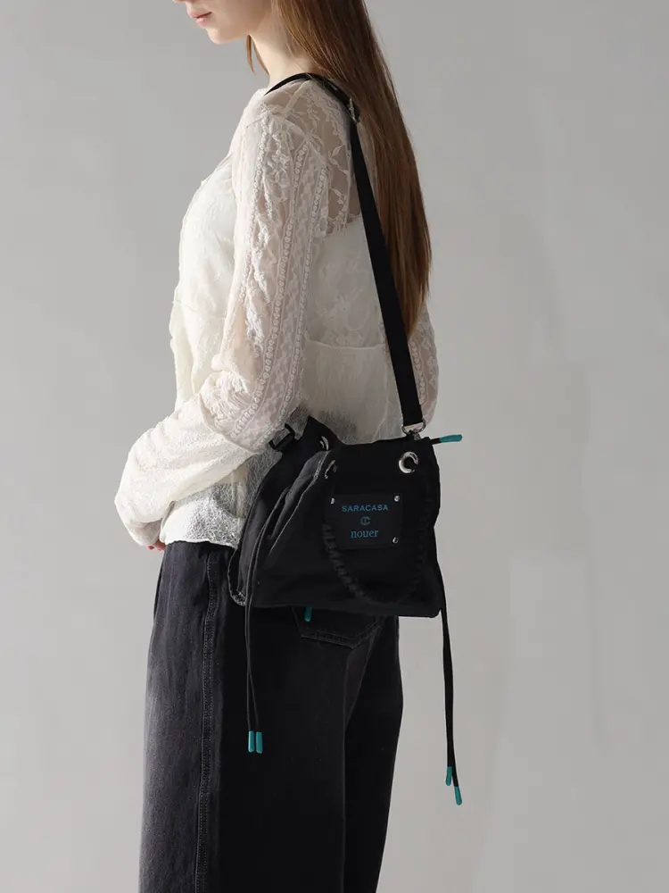 ボディバッグの商品一覧｜ファッション通販のYAMADAYA STORE