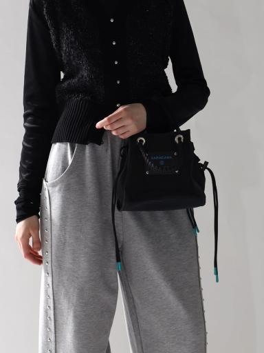 nouerのボディバッグの商品一覧｜ファッション通販のYAMADAYA STORE