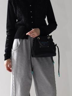 nouerのボディバッグの商品一覧｜ファッション通販のYAMADAYA STORE