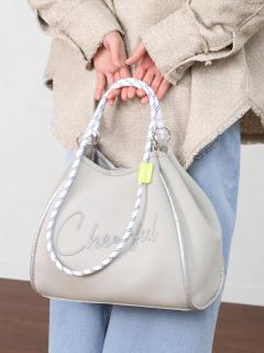 PECHINCHARのハンドバッグの商品一覧｜ファッション通販のYAMADAYA STORE