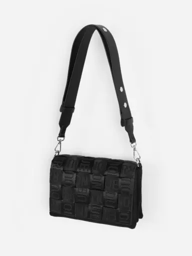 nouerのボディバッグの商品一覧｜ファッション通販のYAMADAYA STORE