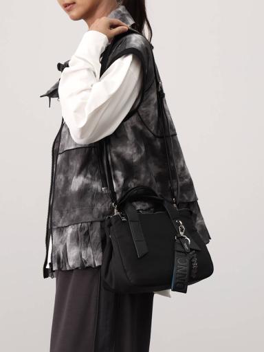 nouerのショルダーバッグの商品一覧｜ファッション通販のYAMADAYA STORE