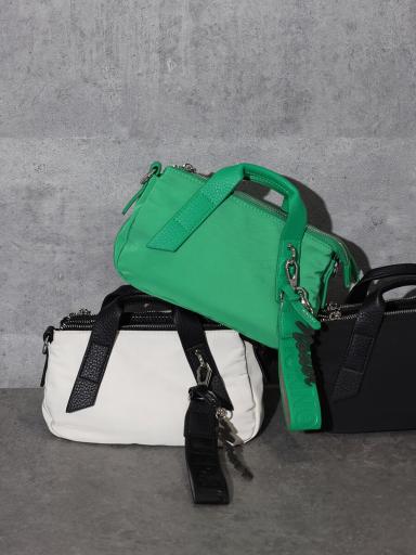 nouerのショルダーバッグの商品一覧｜ファッション通販のYAMADAYA STORE