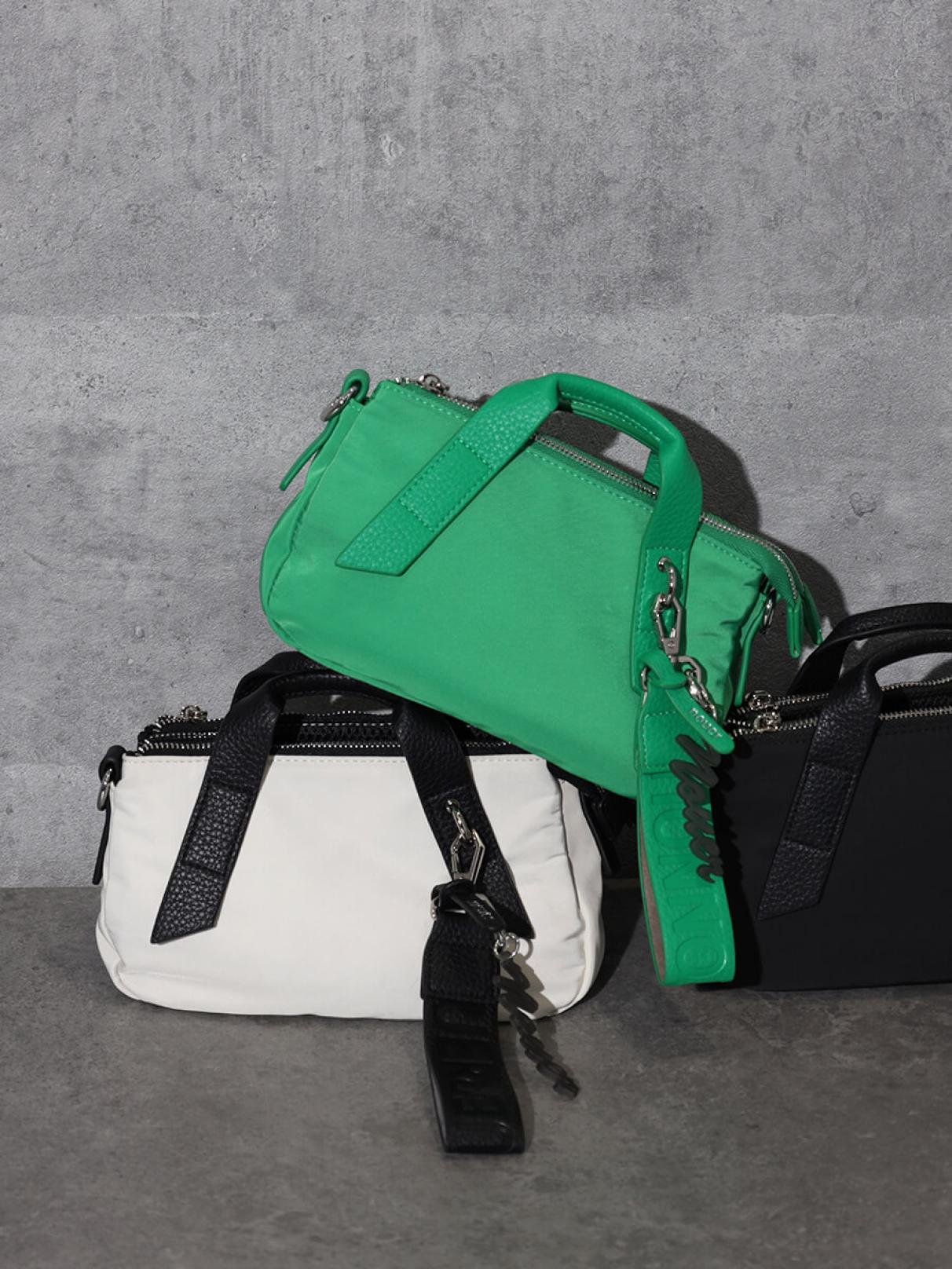 nouerのボディバッグの商品一覧｜ファッション通販のYAMADAYA STORE