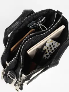 nouerのボディバッグの商品一覧｜ファッション通販のYAMADAYA STORE