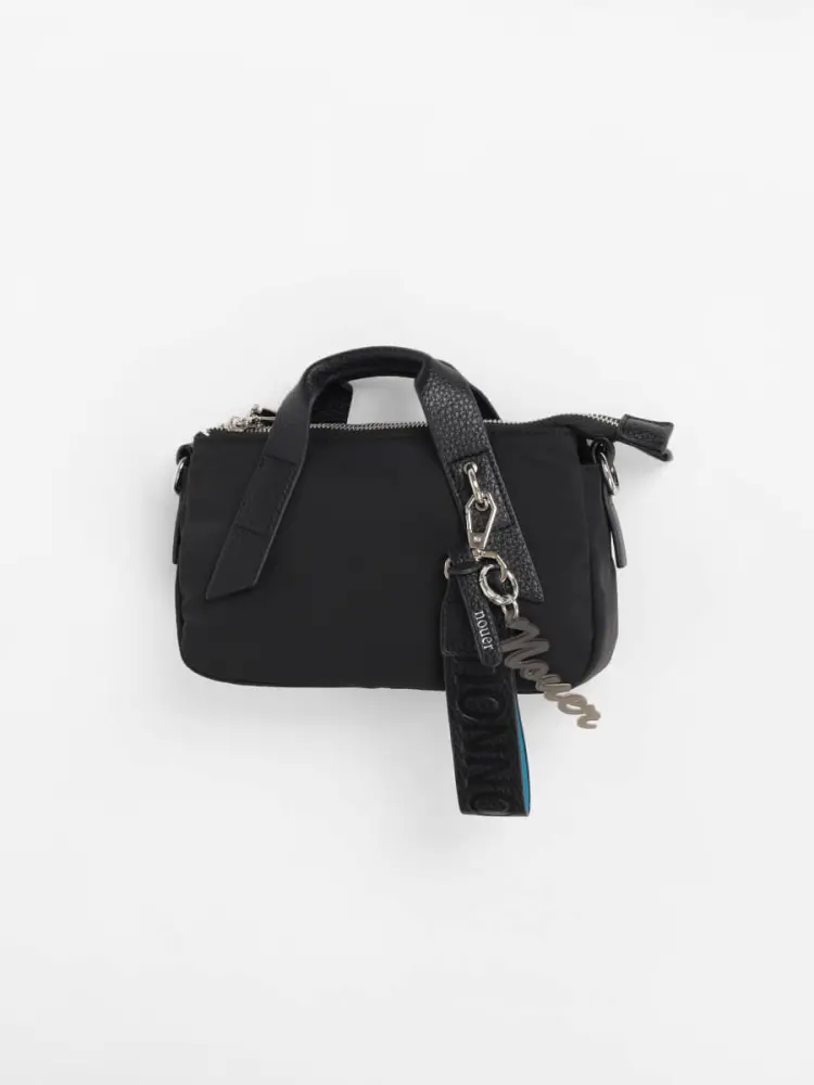 nouerのボディバッグの商品一覧｜ファッション通販のYAMADAYA STORE