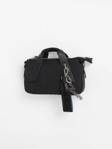 nouerのボディバッグの商品一覧｜ファッション通販のYAMADAYA STORE