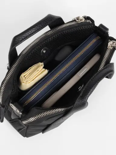 nouerのボディバッグの商品一覧｜ファッション通販のYAMADAYA STORE