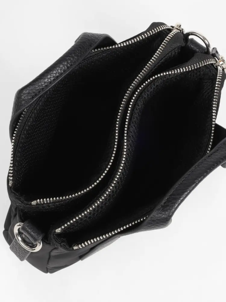 nouerのボディバッグの商品一覧｜ファッション通販のYAMADAYA STORE