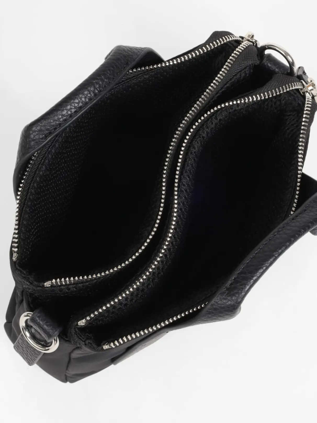 nouerのボディバッグの商品一覧｜ファッション通販のYAMADAYA STORE