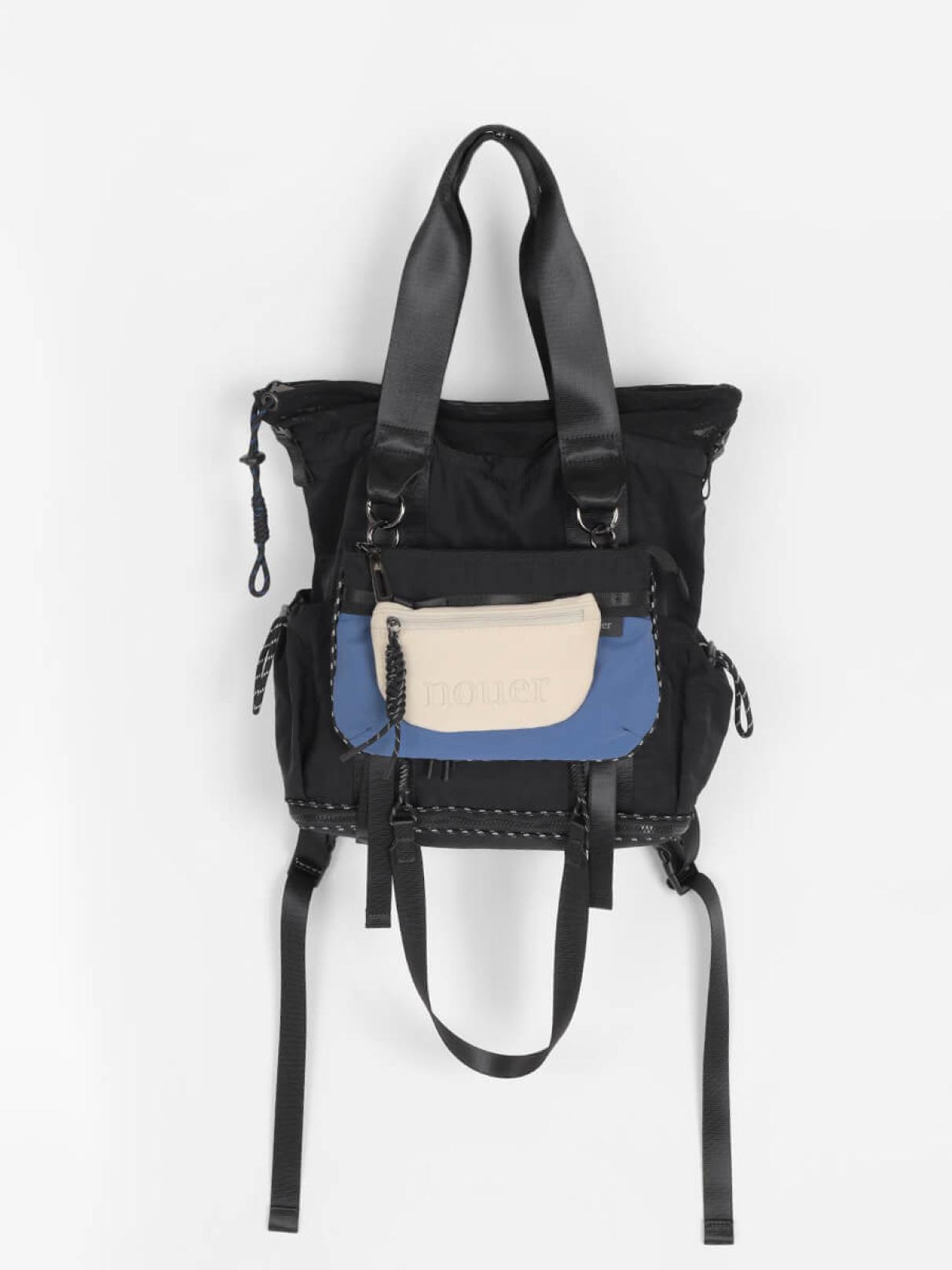 nouerのショルダーバッグの商品一覧｜ファッション通販のYAMADAYA STORE