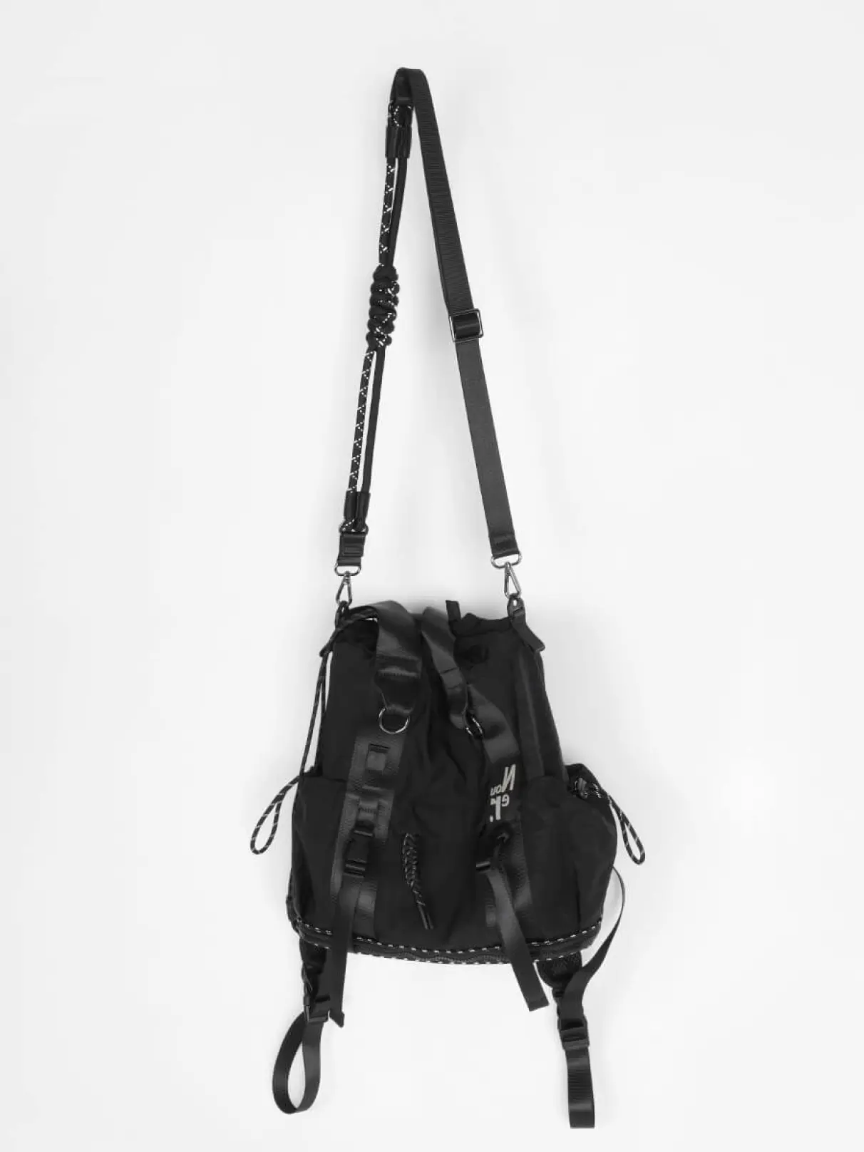 nouerのショルダーバッグの商品一覧｜ファッション通販のYAMADAYA STORE