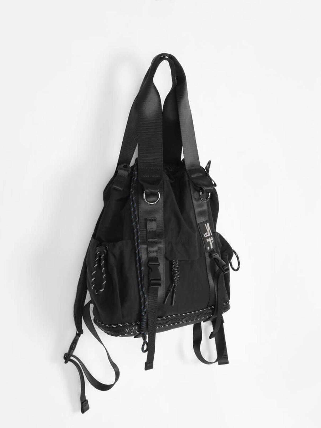 nouerのバッグの商品一覧｜ファッション通販のYAMADAYA STORE