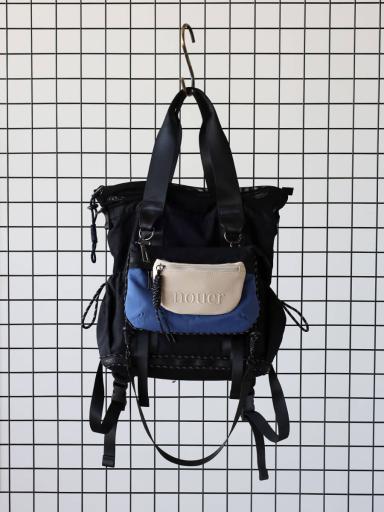 nouerのショルダーバッグの商品一覧｜ファッション通販のYAMADAYA STORE