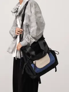 nouerのショルダーバッグの商品一覧｜ファッション通販のYAMADAYA STORE