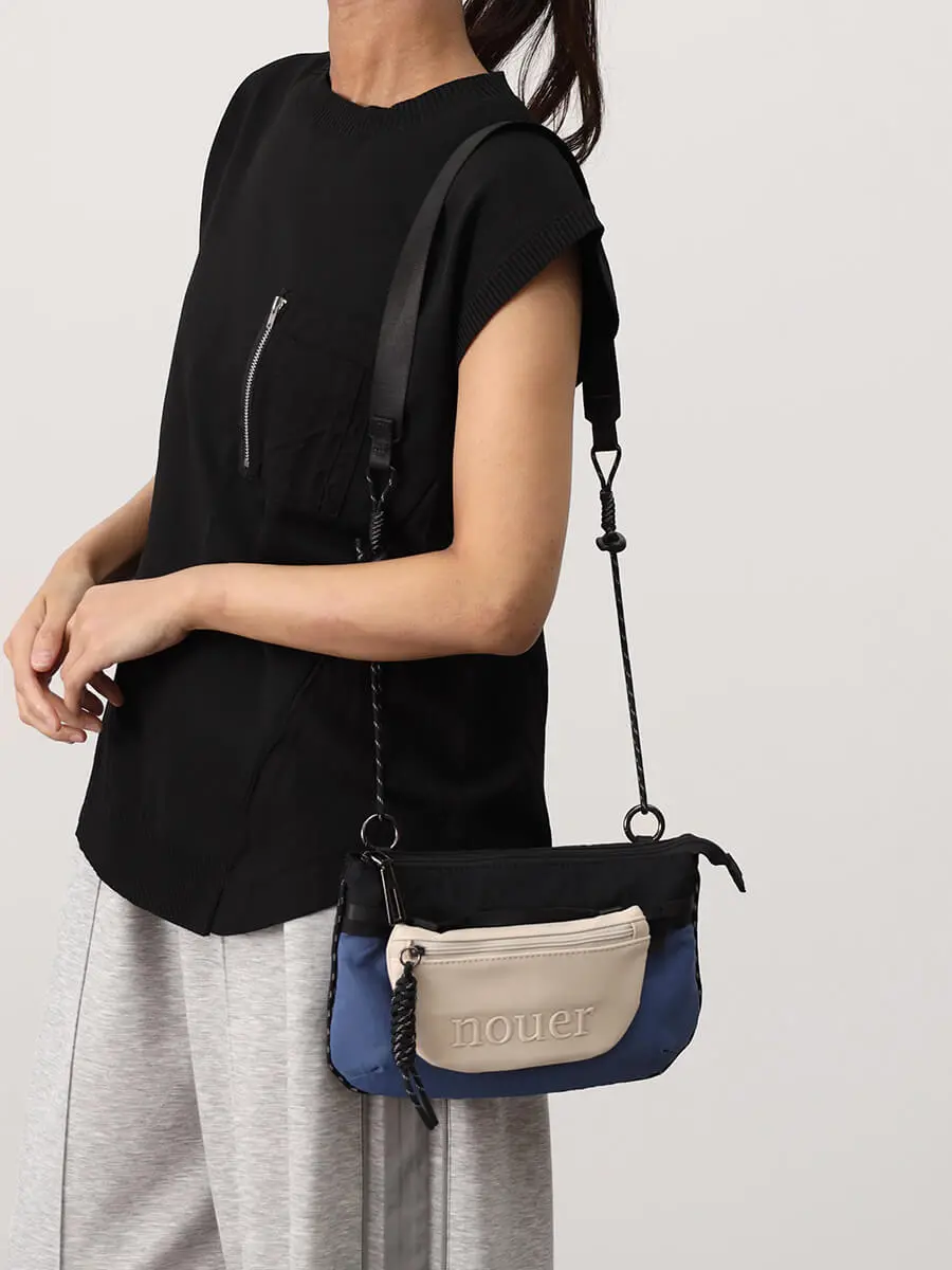 nouerの商品一覧｜ファッション通販のYAMADAYA STORE