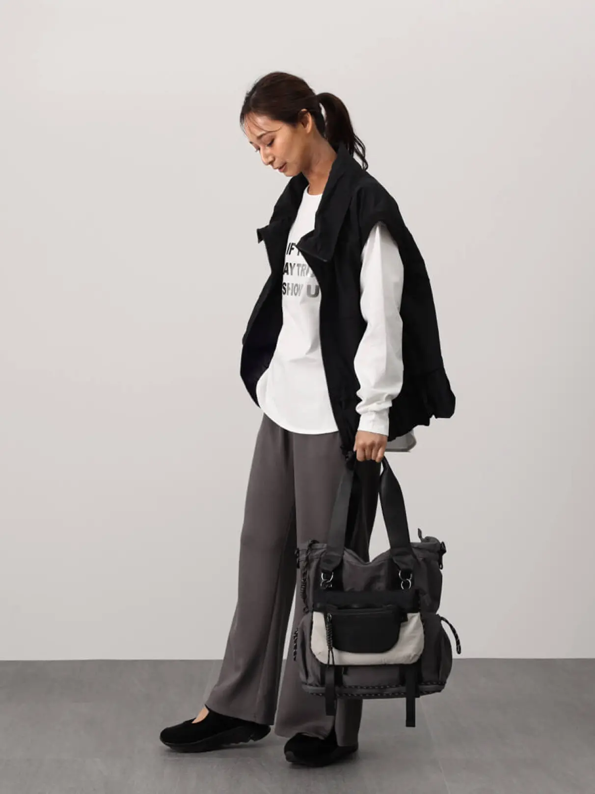 nouerのバッグの商品一覧｜ファッション通販のYAMADAYA STORE