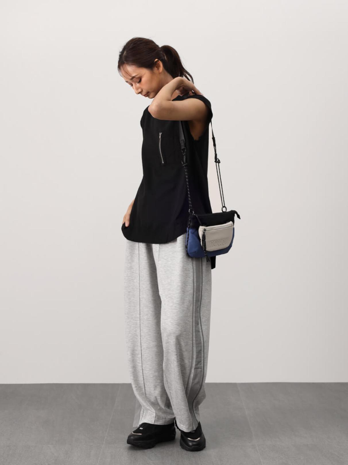 nouerの商品一覧｜ファッション通販のYAMADAYA STORE