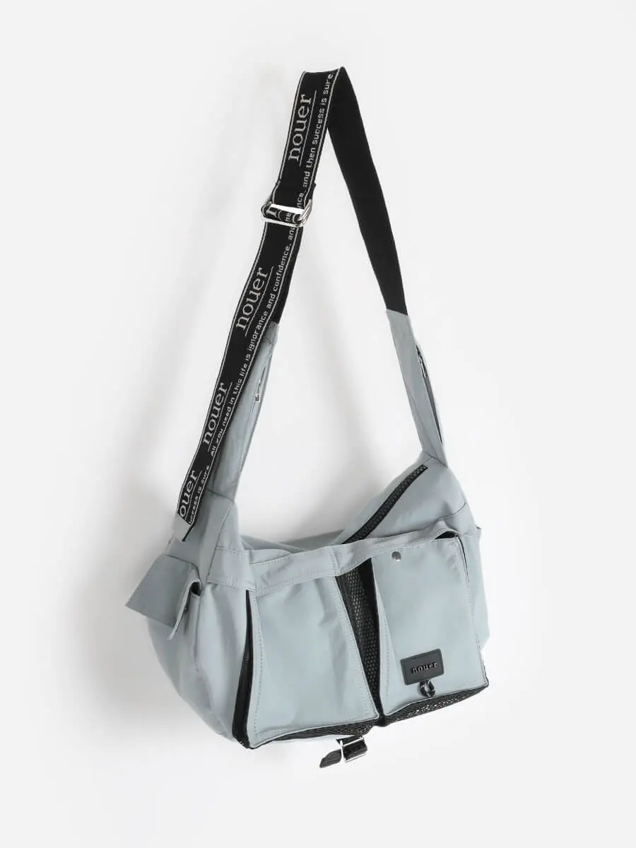 nouerのバッグの商品一覧｜ファッション通販のYAMADAYA STORE