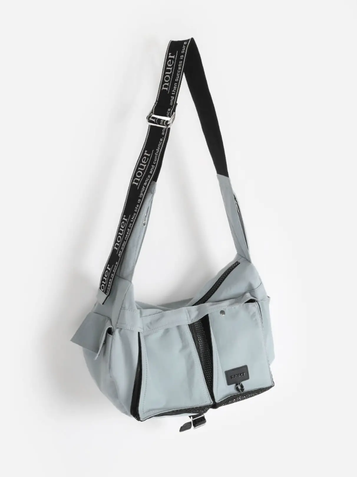 nouerのバッグの商品一覧｜ファッション通販のYAMADAYA STORE