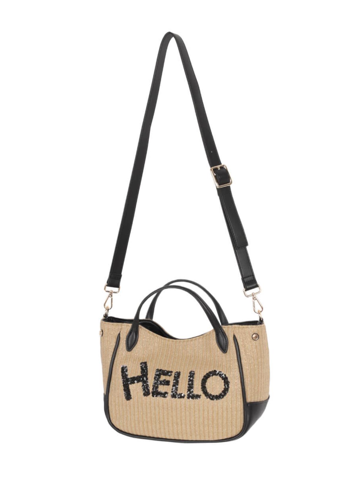 ※ .。.:*❀CHIKA❀*:.。. PECHINCHAR新品.*˚‧ 楽天市場】pechinchar（バッグ・小物・ブランド雑貨）の通販