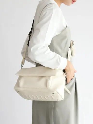 nouerのハンドバッグの商品一覧｜ファッション通販のYAMADAYA STORE