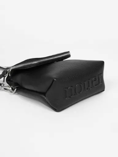 nouerのボディバッグの商品一覧｜ファッション通販のYAMADAYA STORE