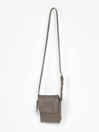 nouerのボディバッグの商品一覧｜ファッション通販のYAMADAYA STORE