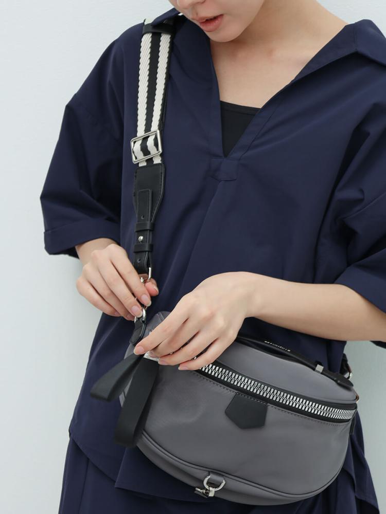 PECHINCHARのボディバッグの商品一覧｜ファッション通販のYAMADAYA STORE
