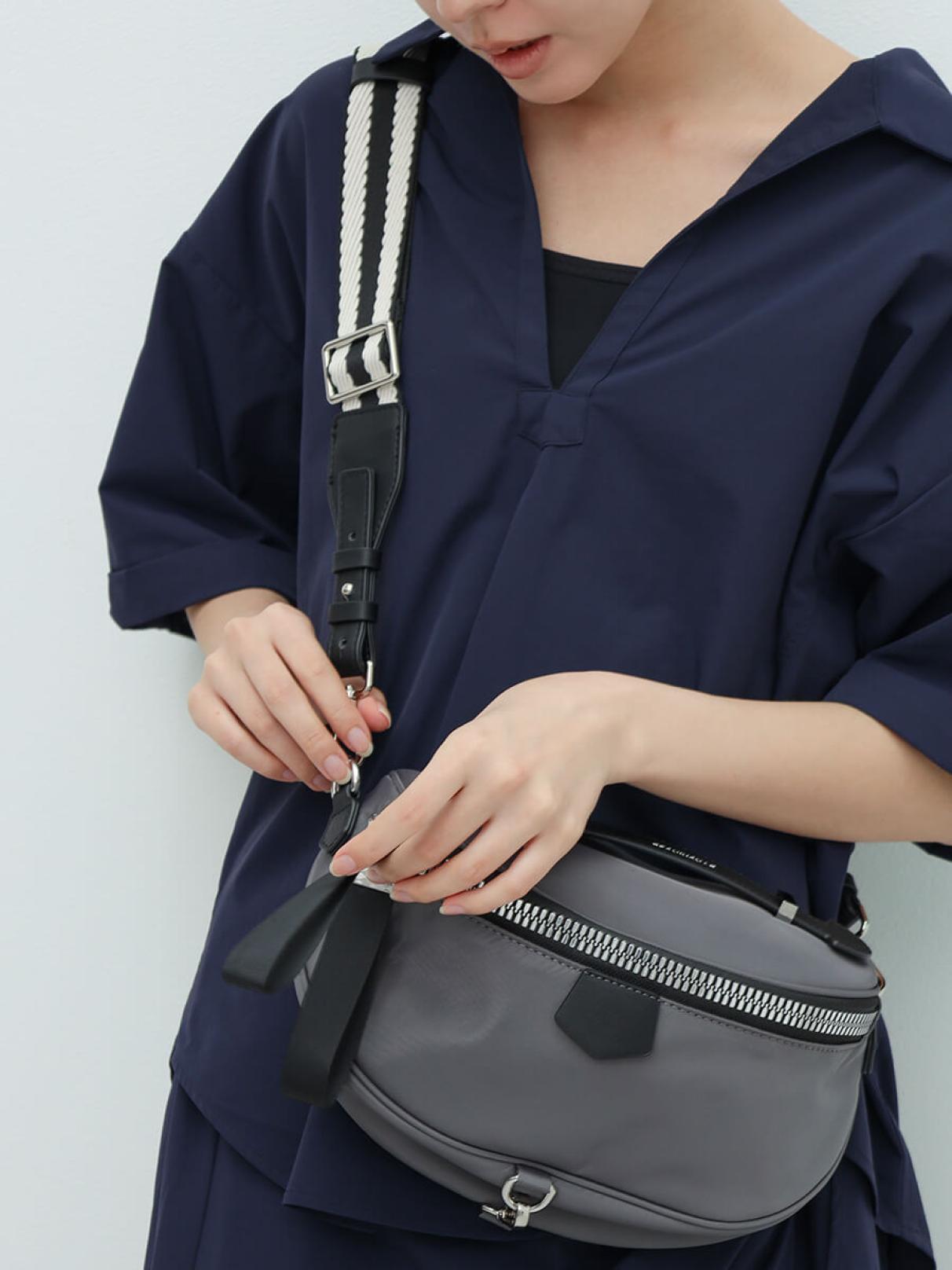 PECHINCHARのボディバッグの商品一覧｜ファッション通販のYAMADAYA STORE
