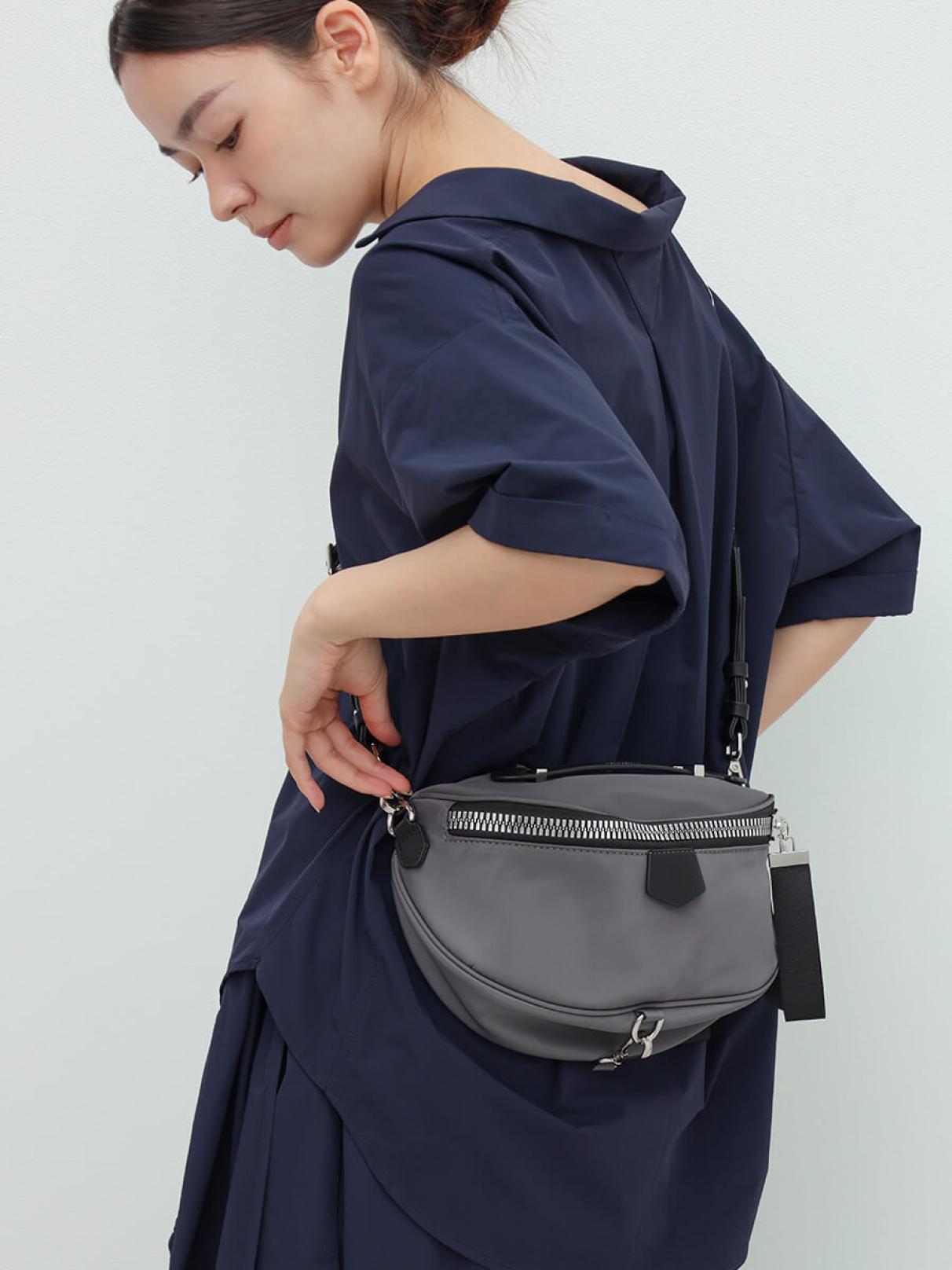PECHINCHARのボディバッグの商品一覧｜ファッション通販のYAMADAYA STORE