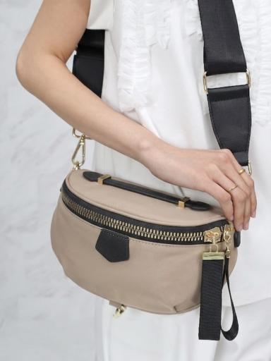 PECHINCHARxショルダーバッグ