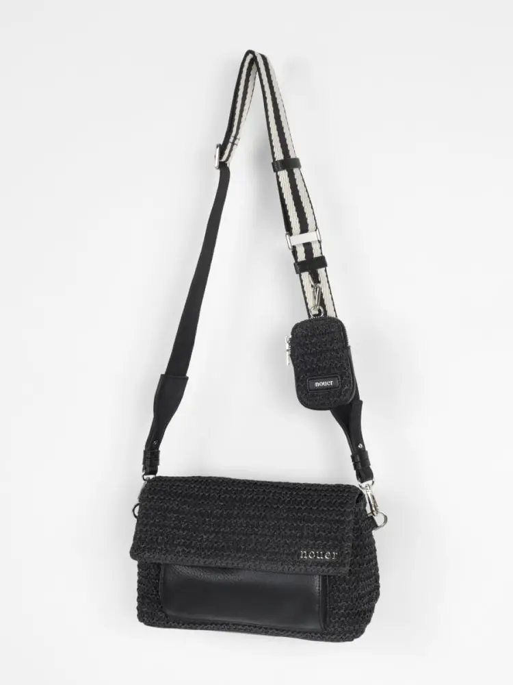nouerのハンドバッグの商品一覧｜ファッション通販のYAMADAYA STORE