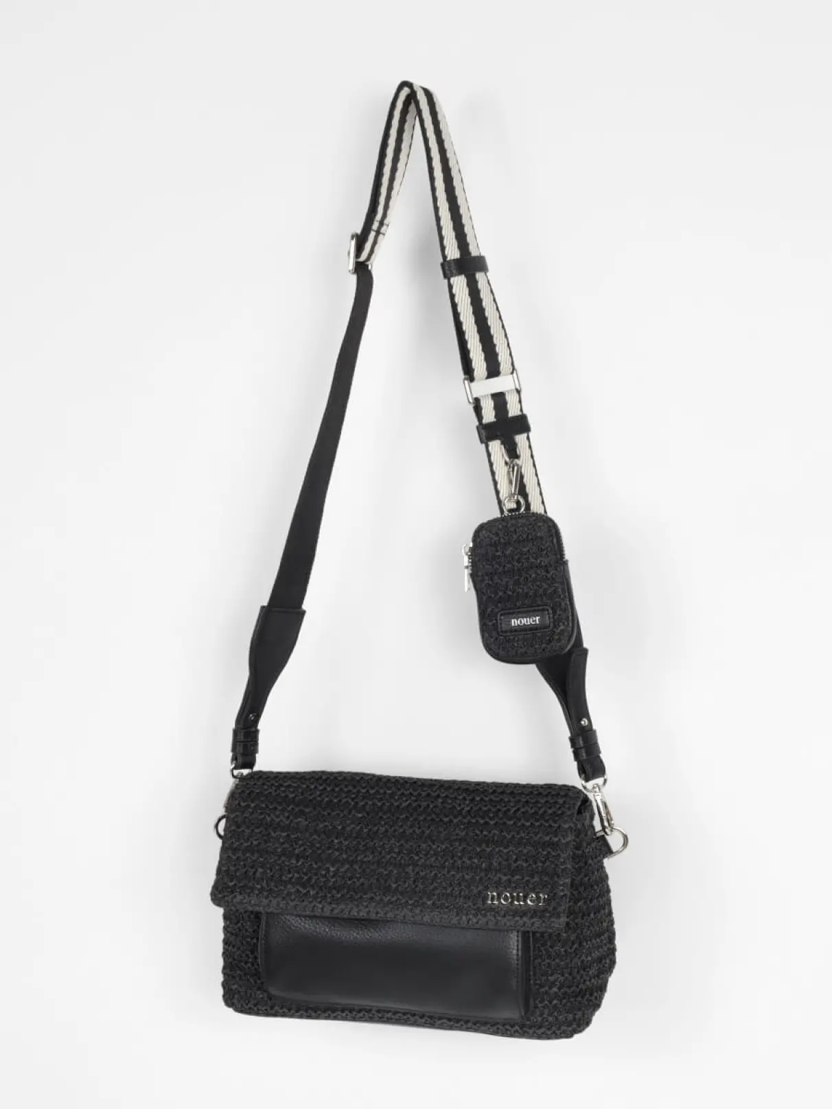 nouerのハンドバッグの商品一覧｜ファッション通販のYAMADAYA STORE