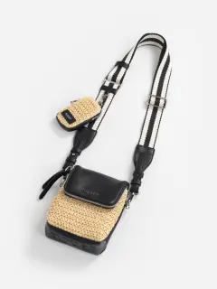 nouerのバッグの商品一覧｜ファッション通販のYAMADAYA STORE