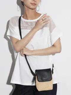 nouerのバッグの商品一覧｜ファッション通販のYAMADAYA STORE