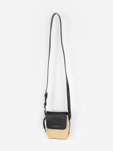 nouerのボディバッグの商品一覧｜ファッション通販のYAMADAYA STORE