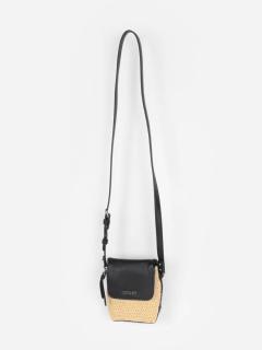 H13)) 新品★YAMADAYA nouer ボディバッグ 02_m.jpg
