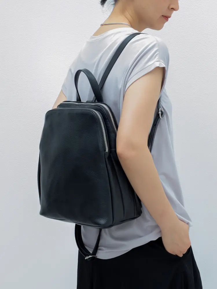 nouerのハンドバッグの商品一覧｜ファッション通販のYAMADAYA STORE