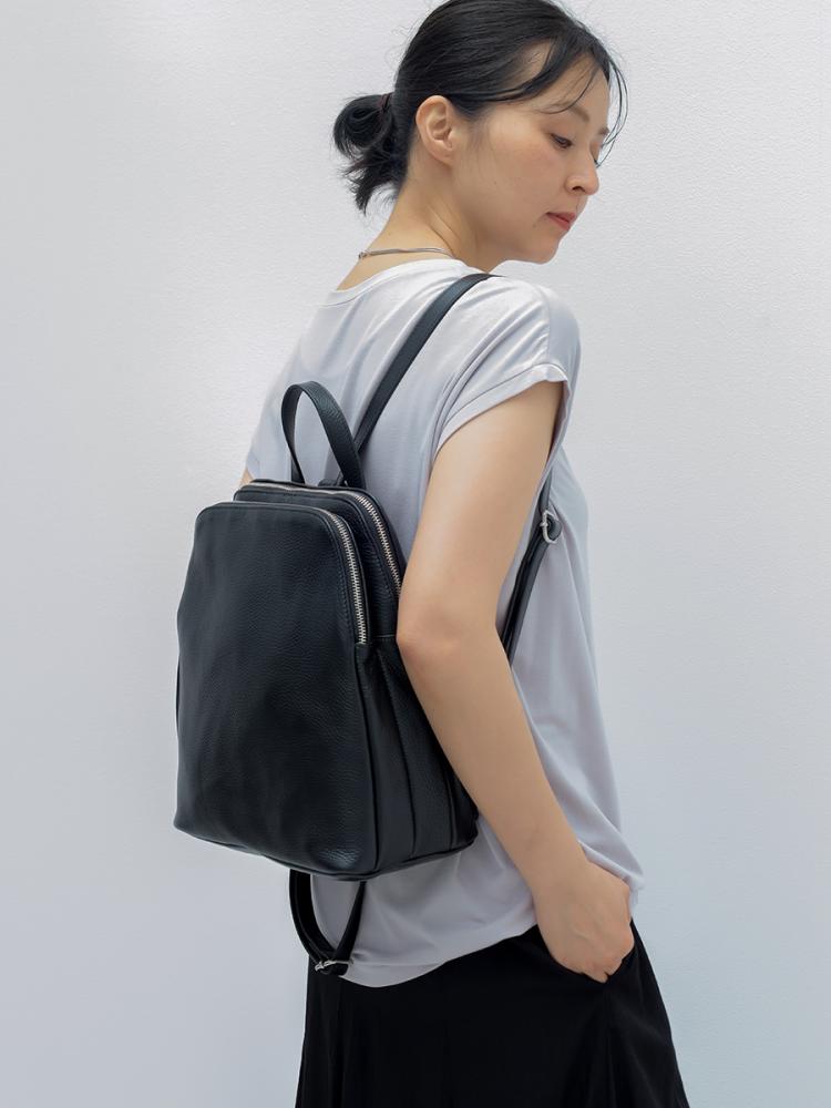 nouerのバックパック/リュックの商品一覧｜ファッション通販のYAMADAYA
