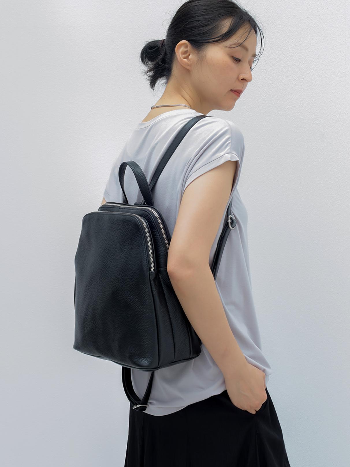 nouerのハンドバッグの商品一覧｜ファッション通販のYAMADAYA STORE
