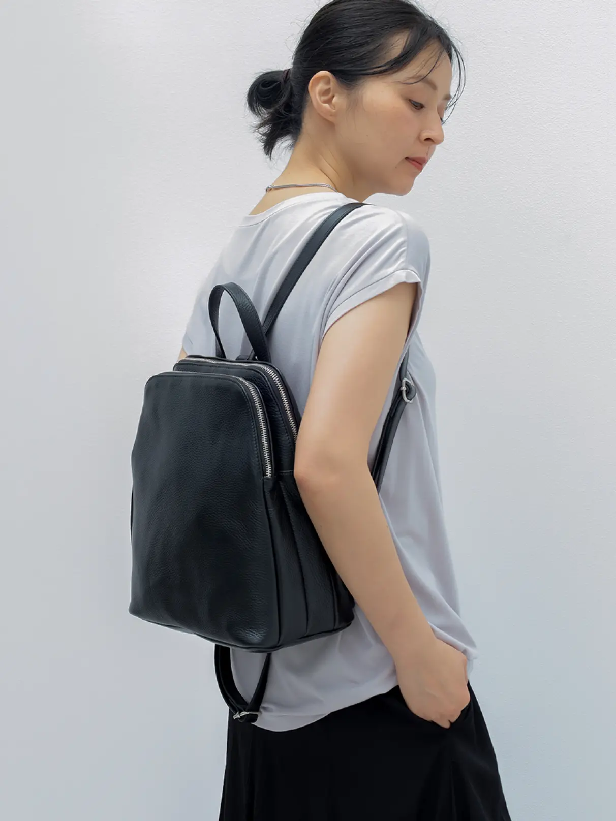 nouerのハンドバッグの商品一覧｜ファッション通販のYAMADAYA STORE