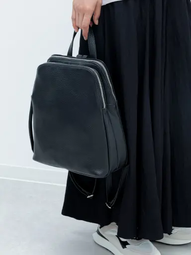 nouerのバックパック/リュックの商品一覧｜ファッション通販のYAMADAYA