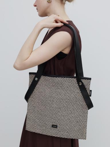 TA-BRUxトートバッグ/ミニトート