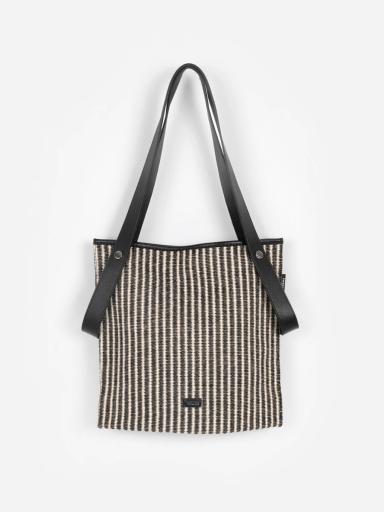 TA-BRUxトートバッグ/ミニトート