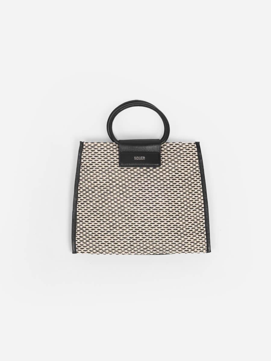 nouerのバッグの商品一覧｜ファッション通販のYAMADAYA STORE