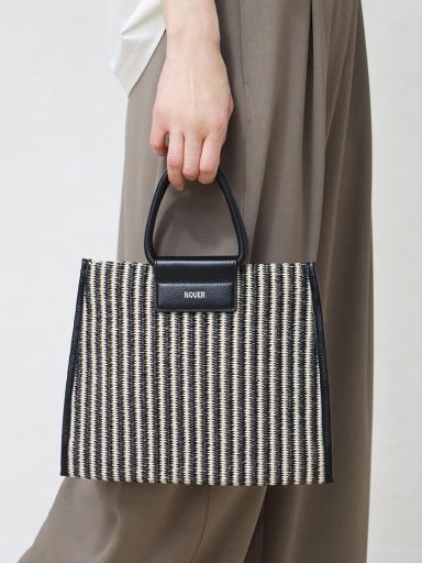 TA-BRUxショルダーバッグ