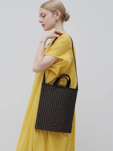 TA-BRUxトートバッグ/ミニトート