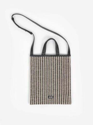 TA-BRUxトートバッグ/ミニトート